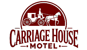 Carriage House Motel and Suites